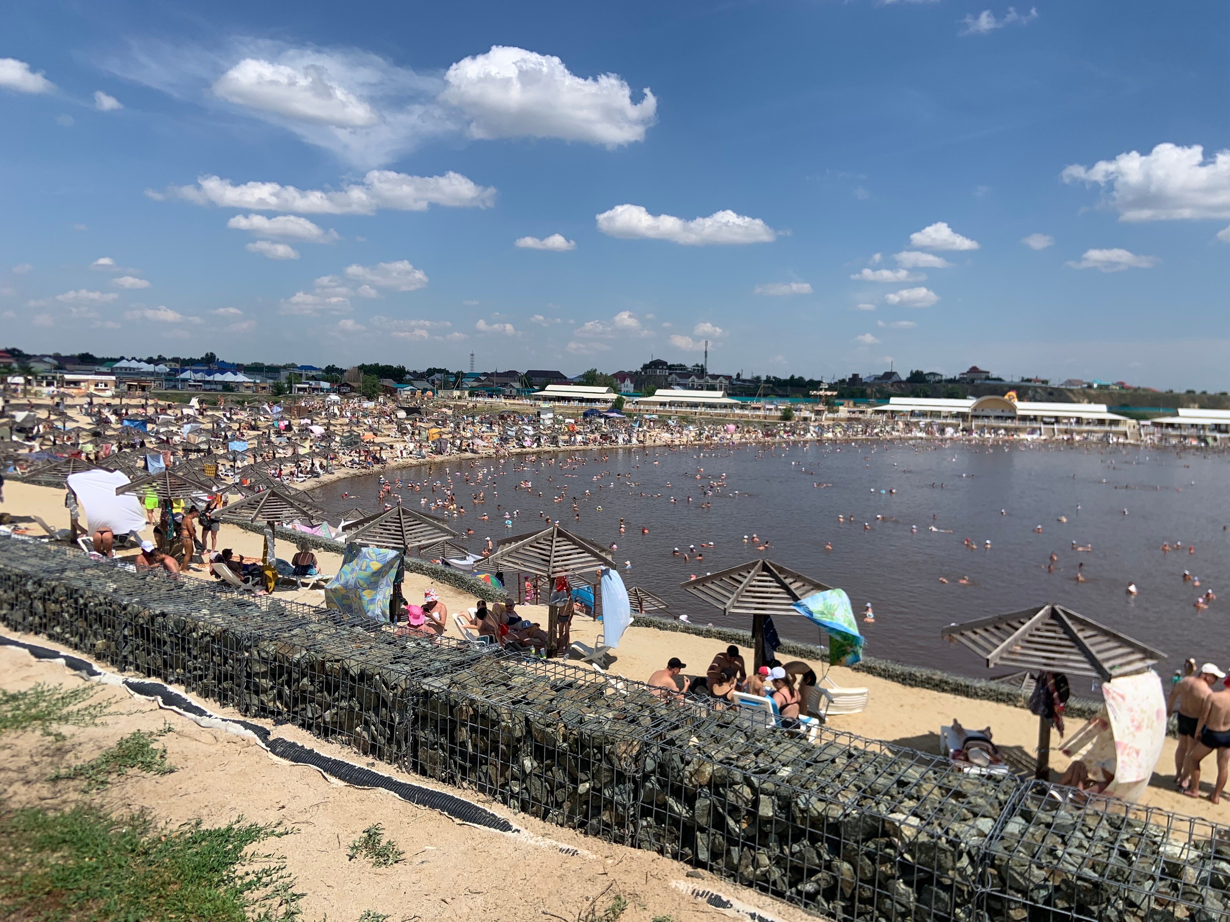 Фото У Гарри