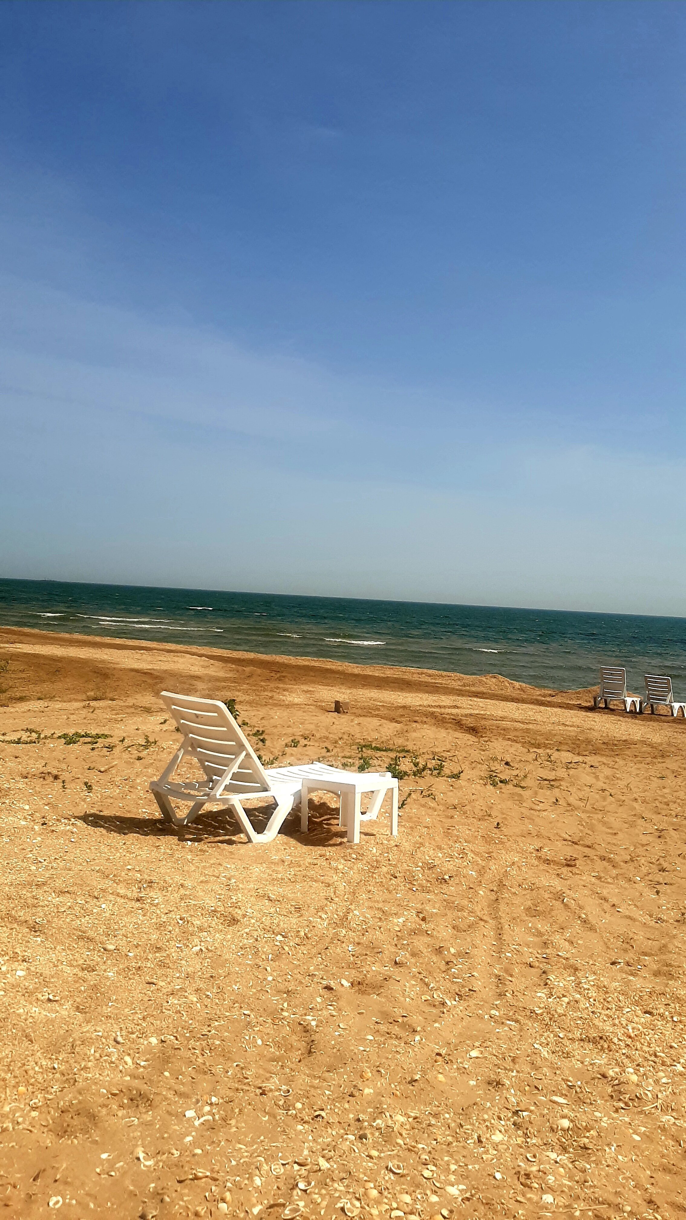 Фото Доброе Море