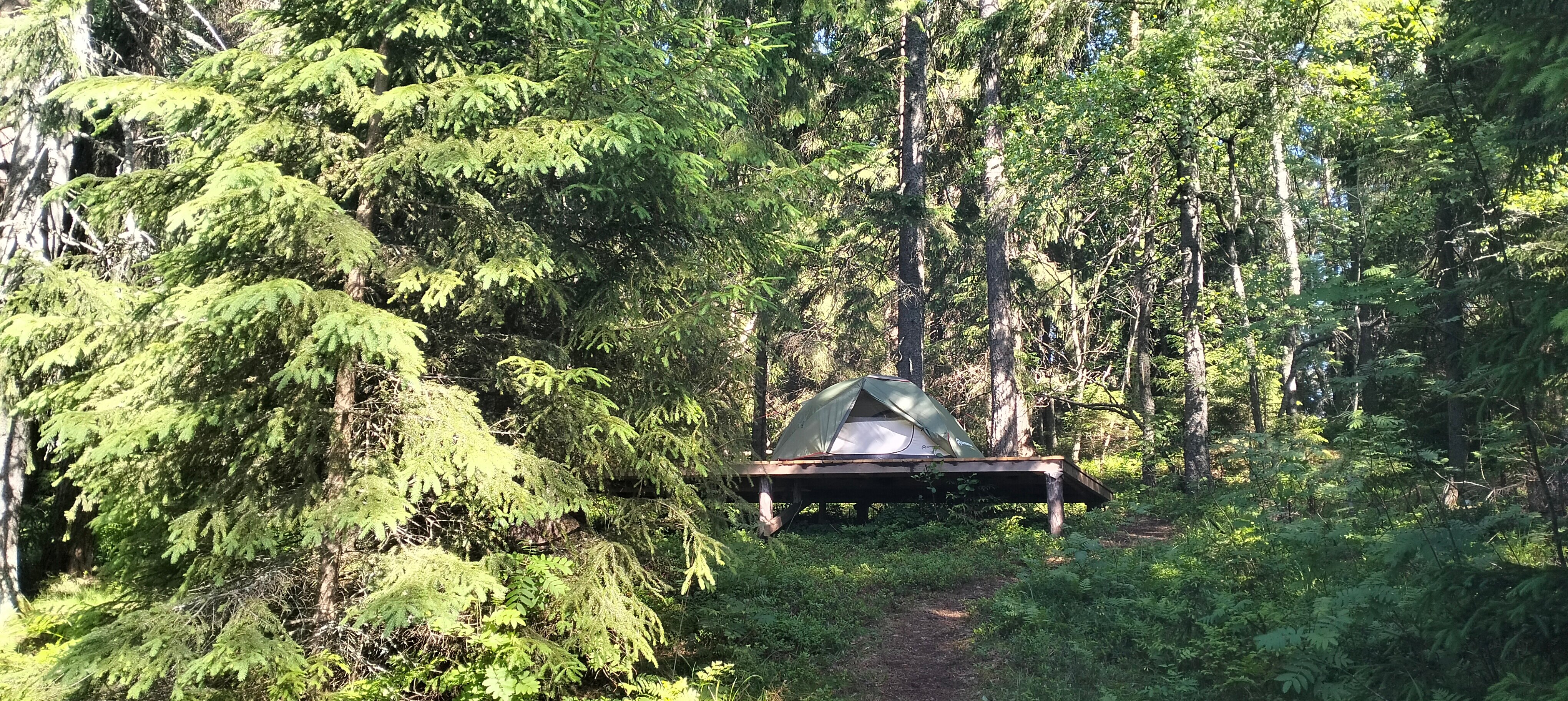 Фото Хутор ЛихKoff