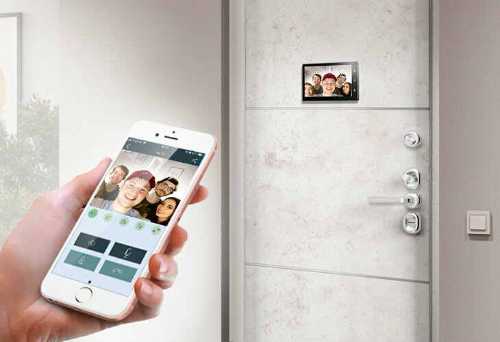 Locks installation, repair, opening Аварийщик, Peterhof, photo