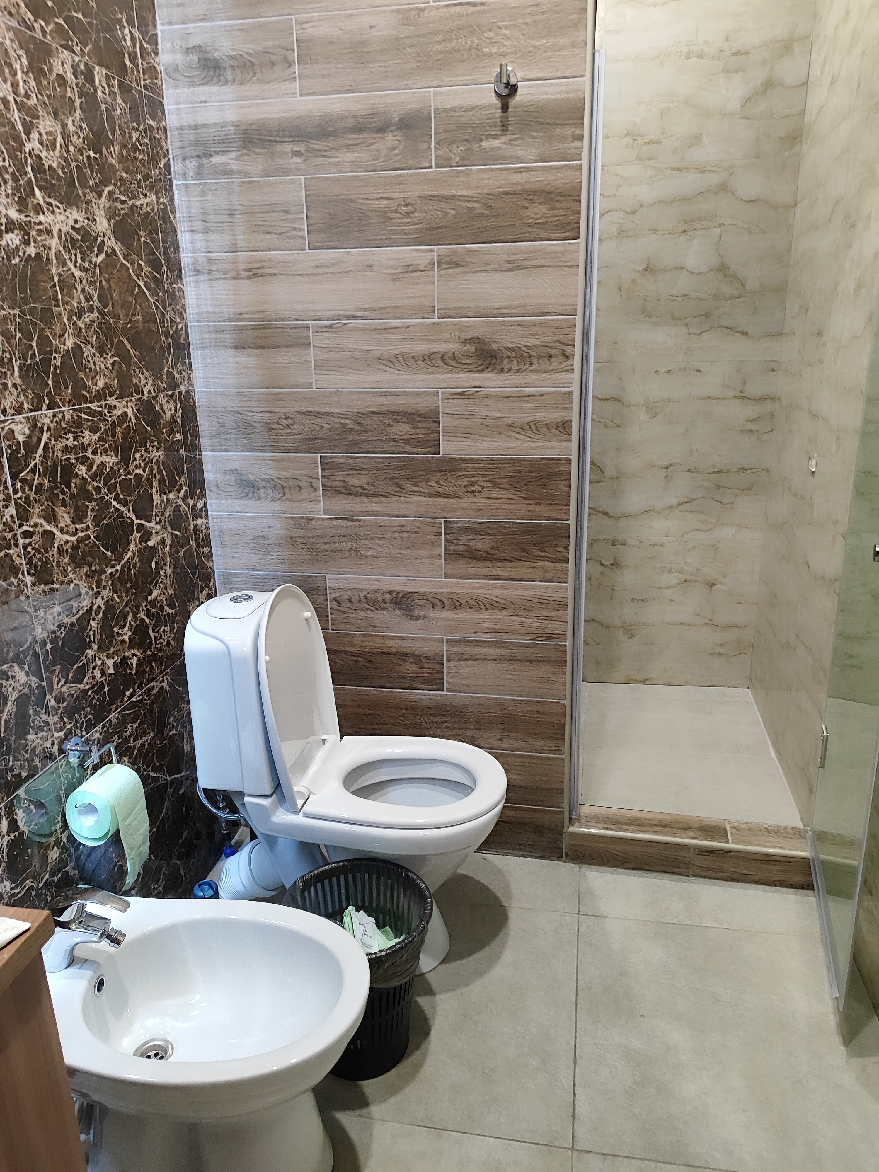 Фото Отель 22