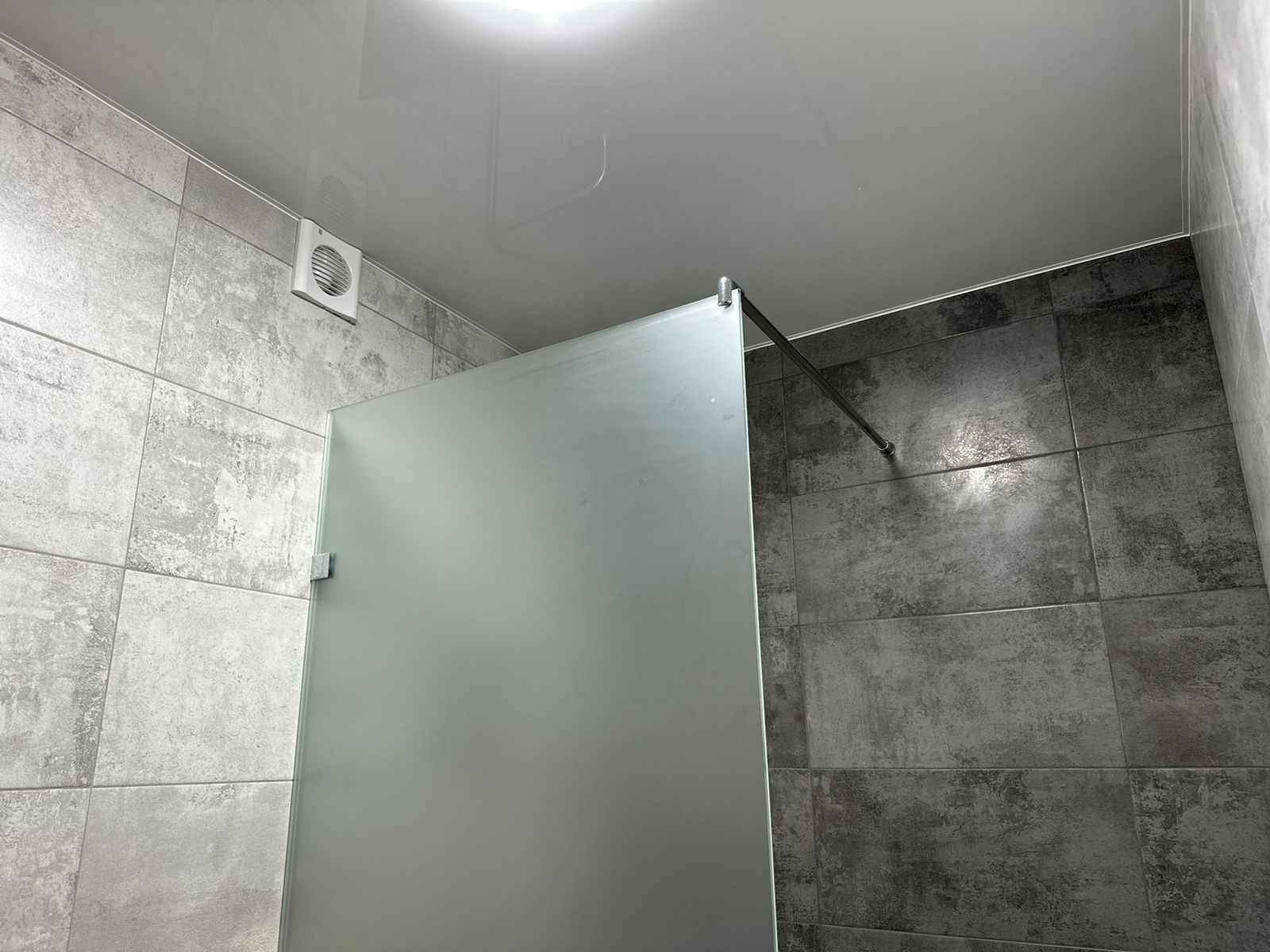 Фото Гостите