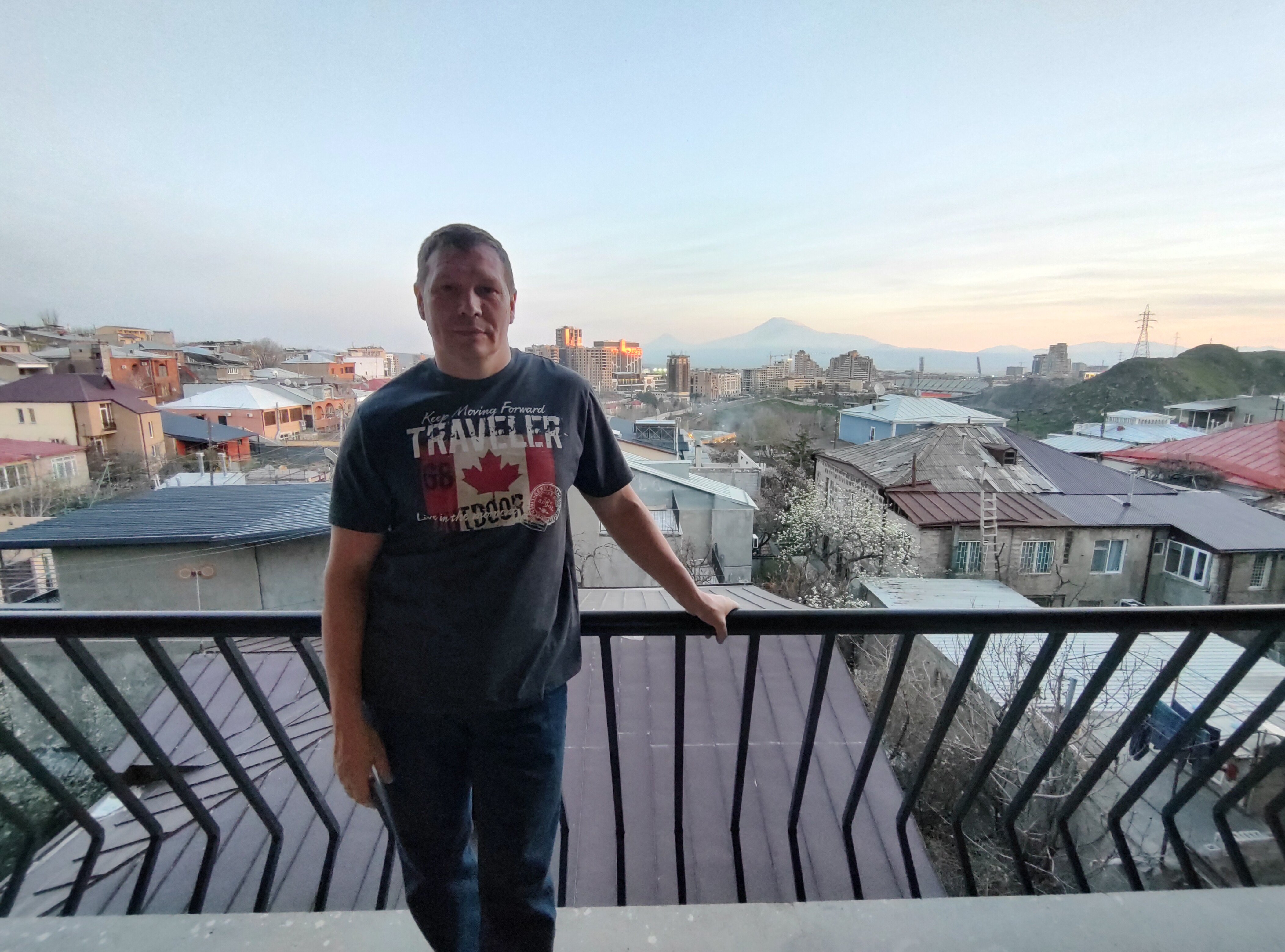 Фото Бутик-отель Басс