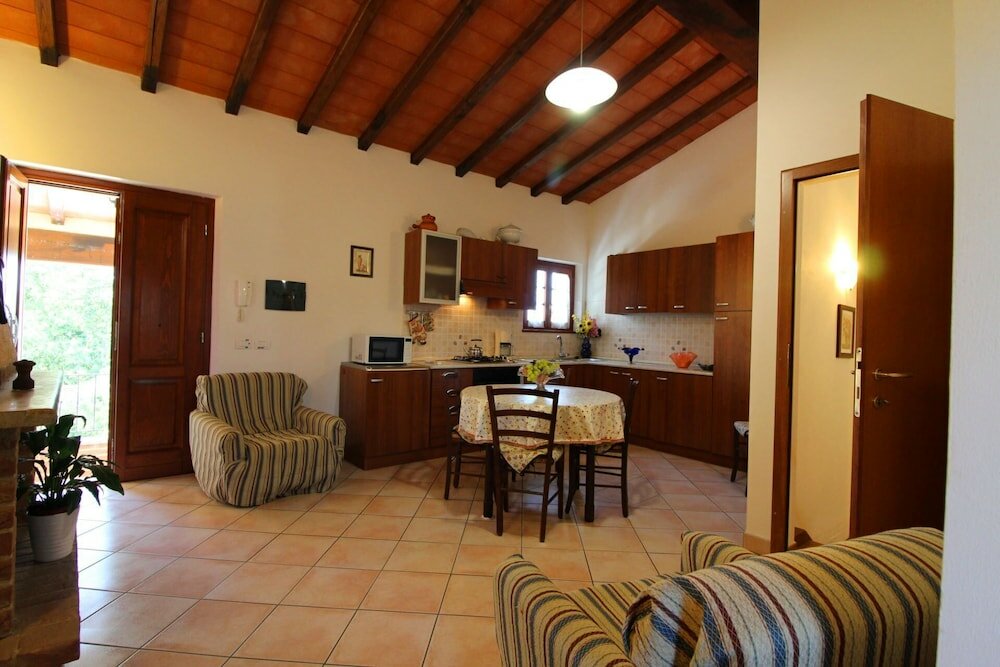 Фото Il Viaggiolo