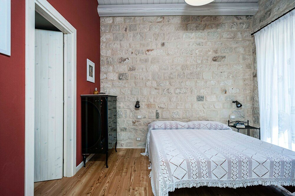 Фото Casi o Cantu