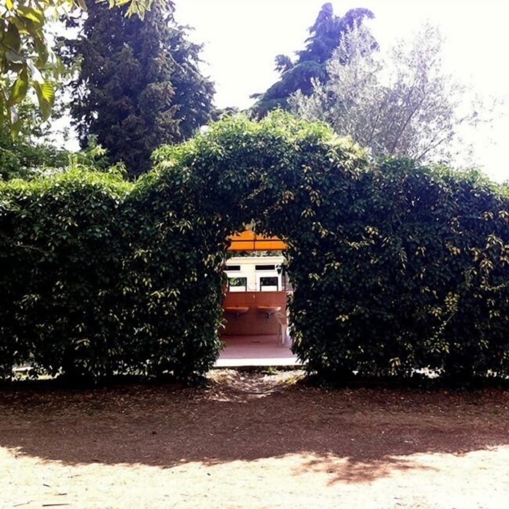 Фото Camping Amalasunta