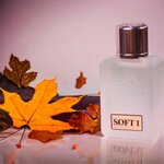 دخون الكويت (Al Andalus District, Khalid Bin Al Walid Street, RFSA6777) ، متجر بيع العطور ومستحضرات التجميل