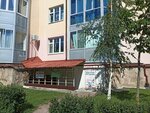1000 Мелочей (ulitsa Vsevoloda Bobrova, 25), household goods and chemicals shop