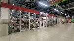 Mossmoda (Leninskiy Avenue, 49), clothing store