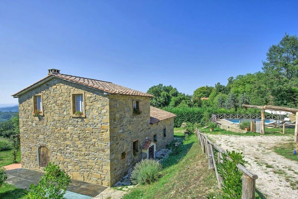 Фото Villa Margherita