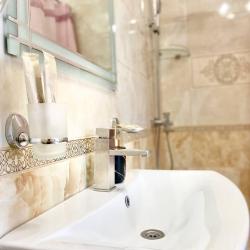 Фото Филадэльфия