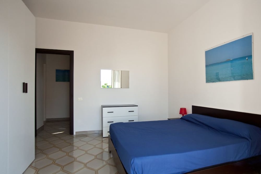 Фото VilleSalento - Porto Cesareo M514