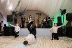Вам Сюрприз (Komsomolskaya ulitsa, 10) ، تنظيم الأحداث