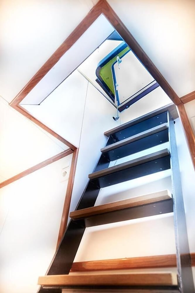 Фото Segelschiff J. R. Tolkien