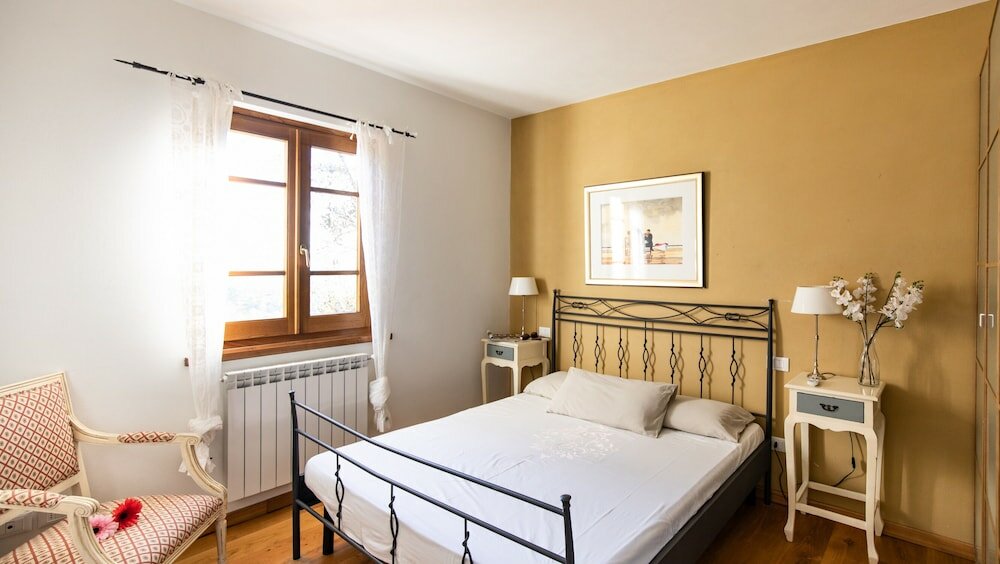 Фото Villa Miramare