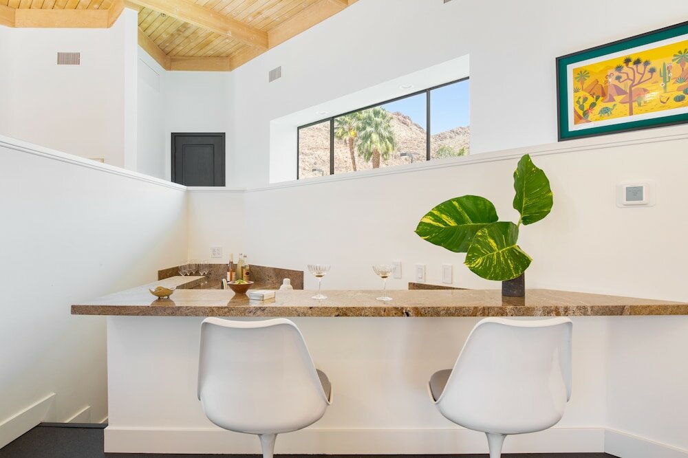 Фото El Reino by Avantstay Spectacular Estate w Pool & Tennis Court!