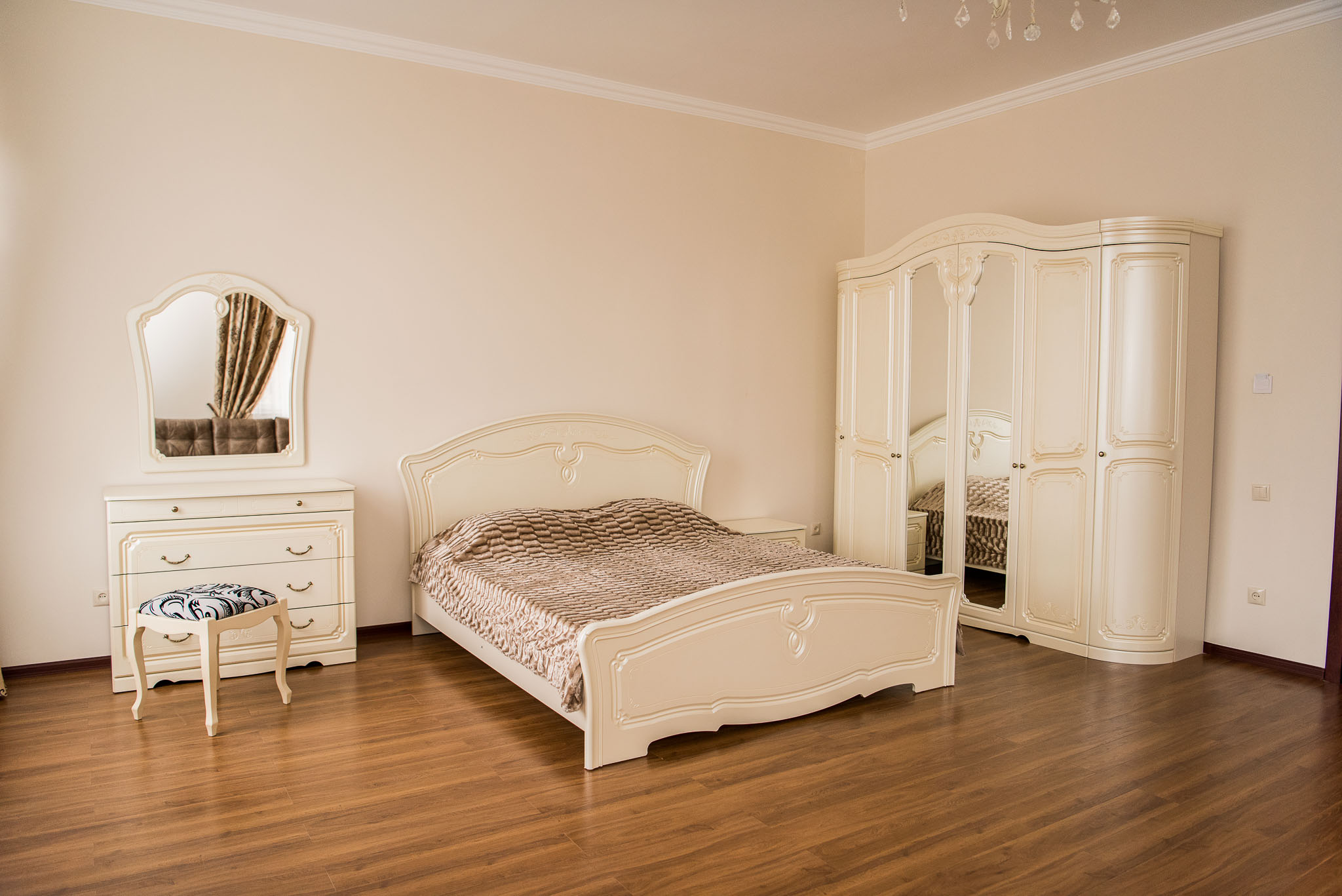 Фото Кристи