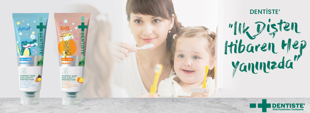 Personal hygiene products Medentazone Health and Care Products, Istanbul, photo