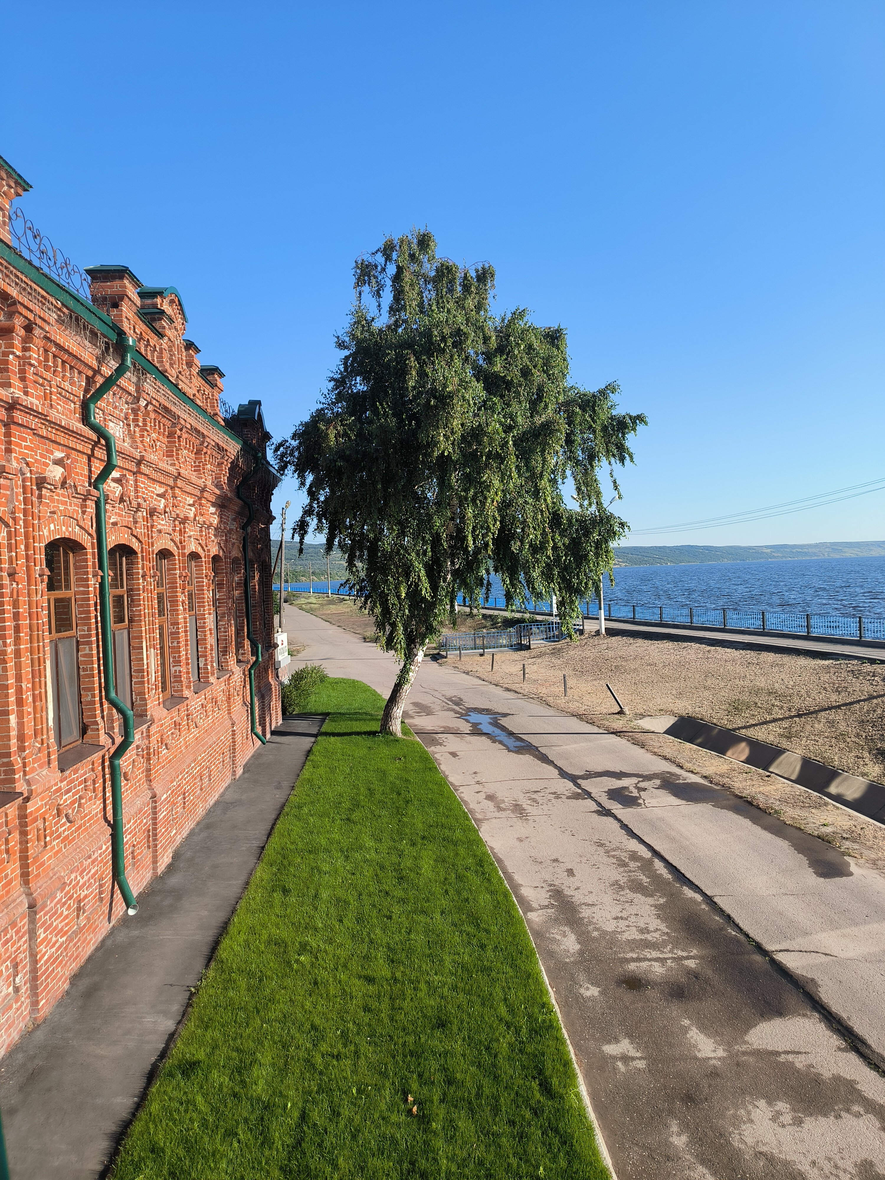 Фото Серебряный век