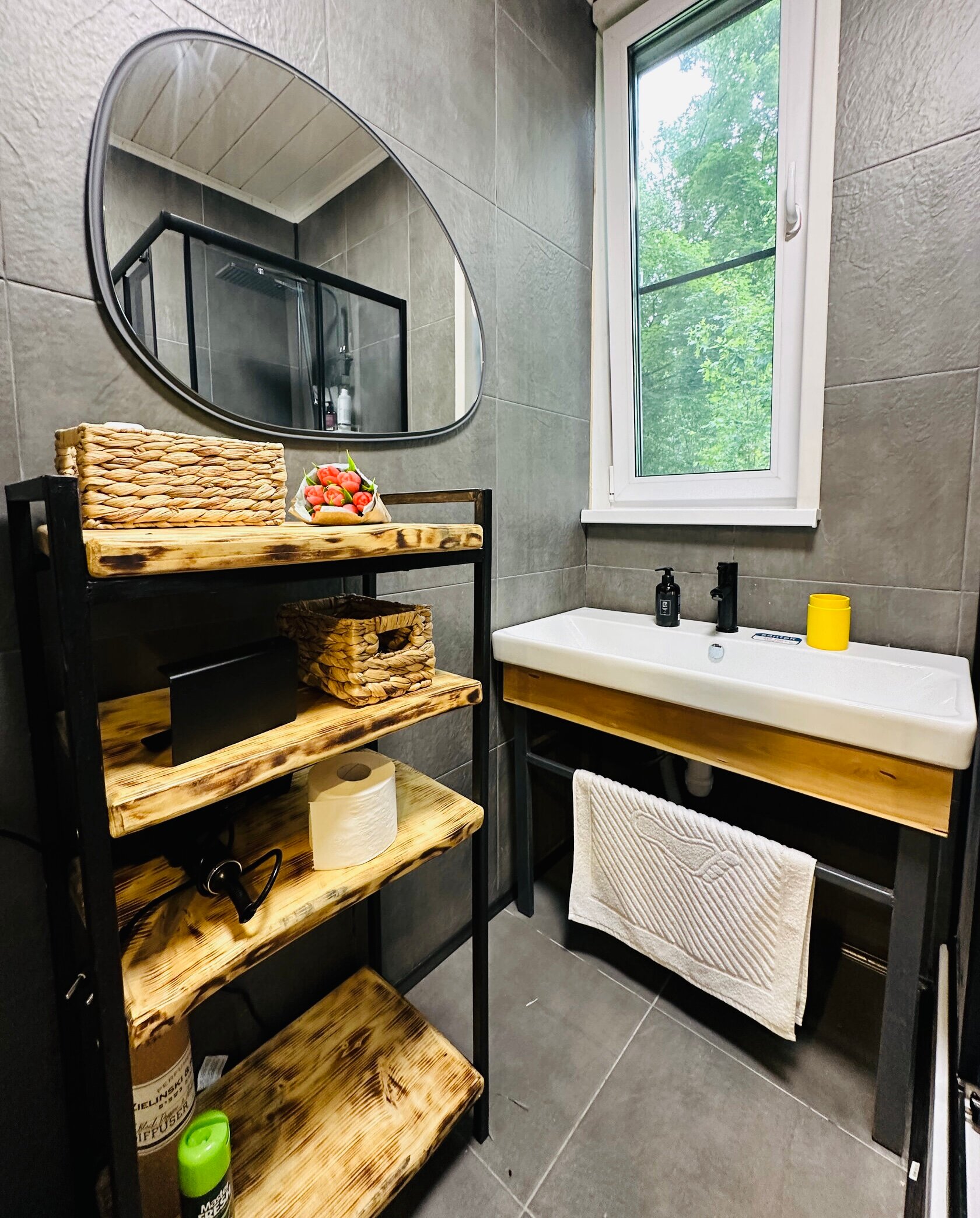 Фото Краски природы