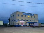 Гостиница Яя (posyolok gorodskogo tipa Yaya, Krasnoarmeyskaya ulitsa, 30), hotel