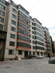 Цветник Радон (ulitsa Vlasova, 4), short-term housing rental