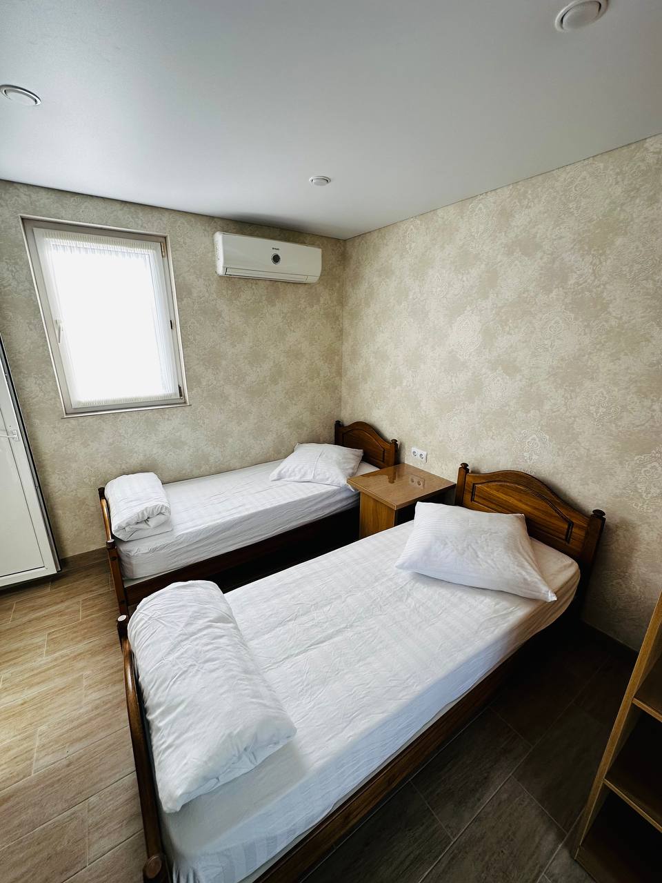 Фото Парфенон