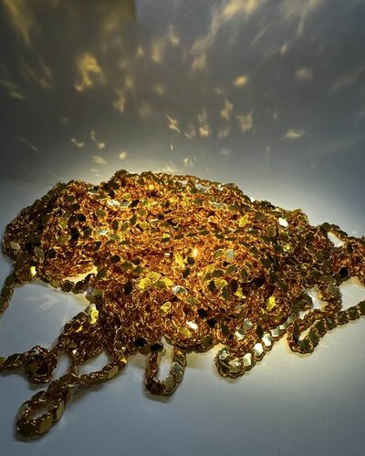 Altunbaşak Kuyumculuk Fotoğraf 1