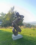 Arth Gallery (Muğla, Bodrum, Dirmil Mah., Bodrum Cad., 31) ، مركز المعارض