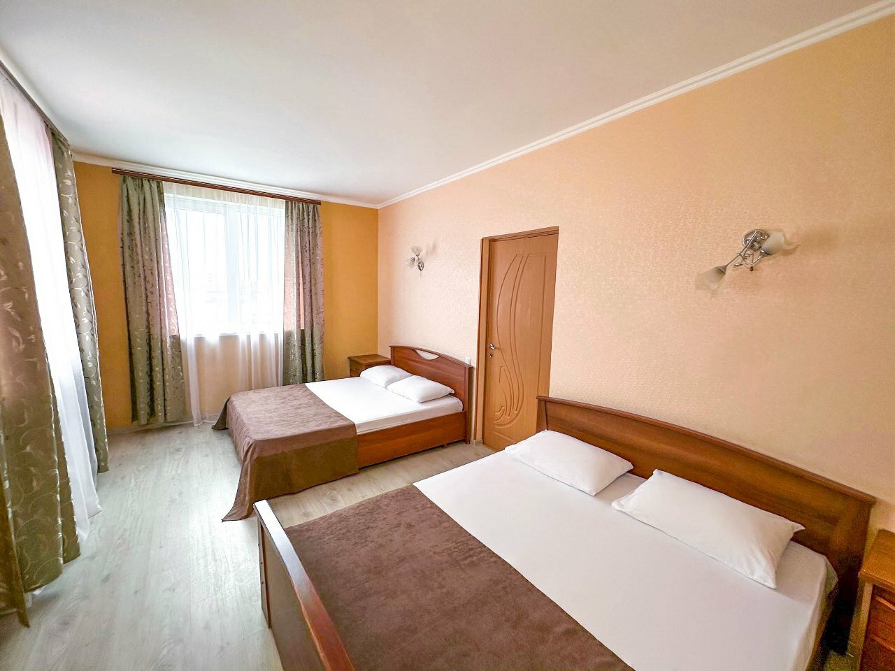 Фото Бристоль