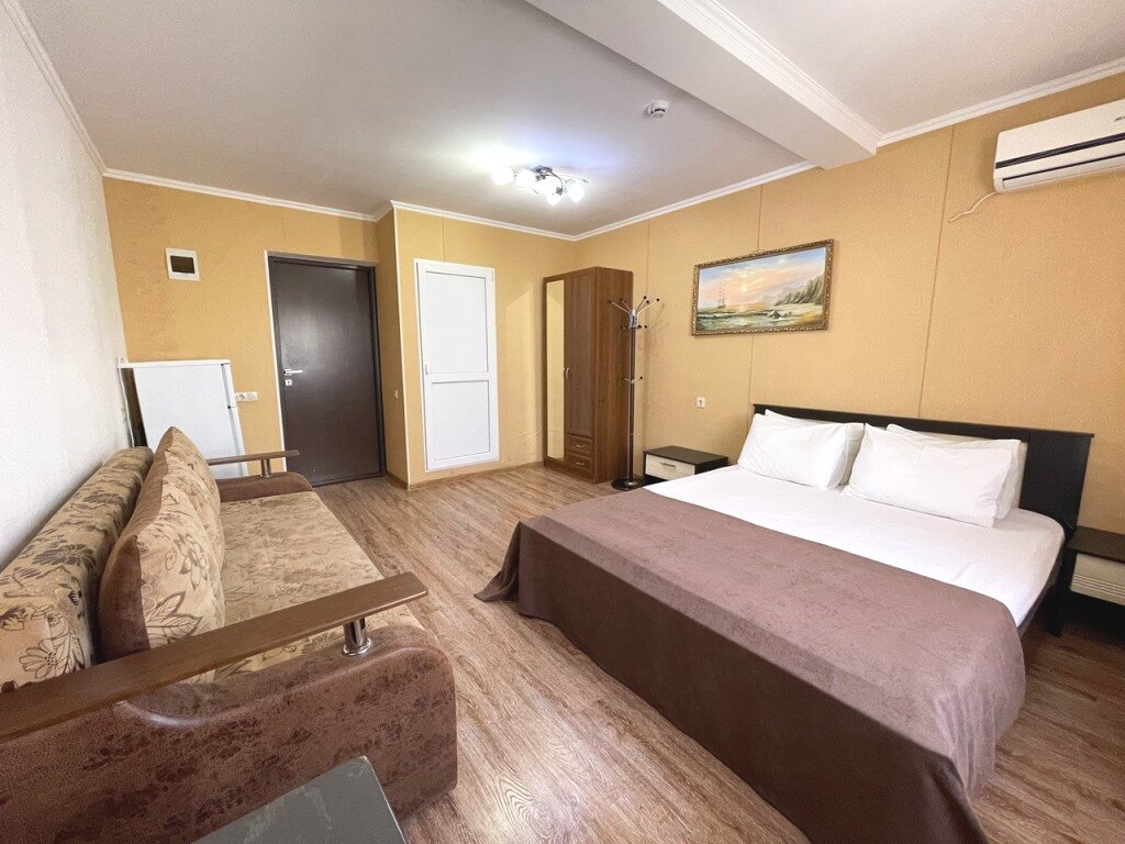 Фото Кристи