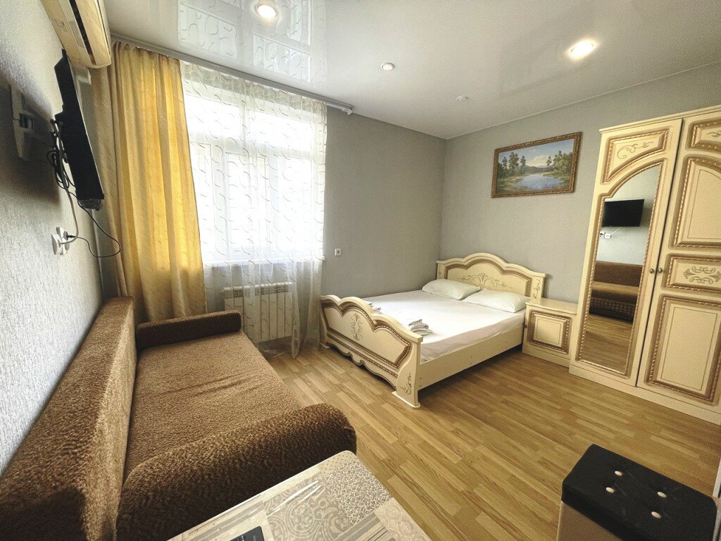 Фото Кристи