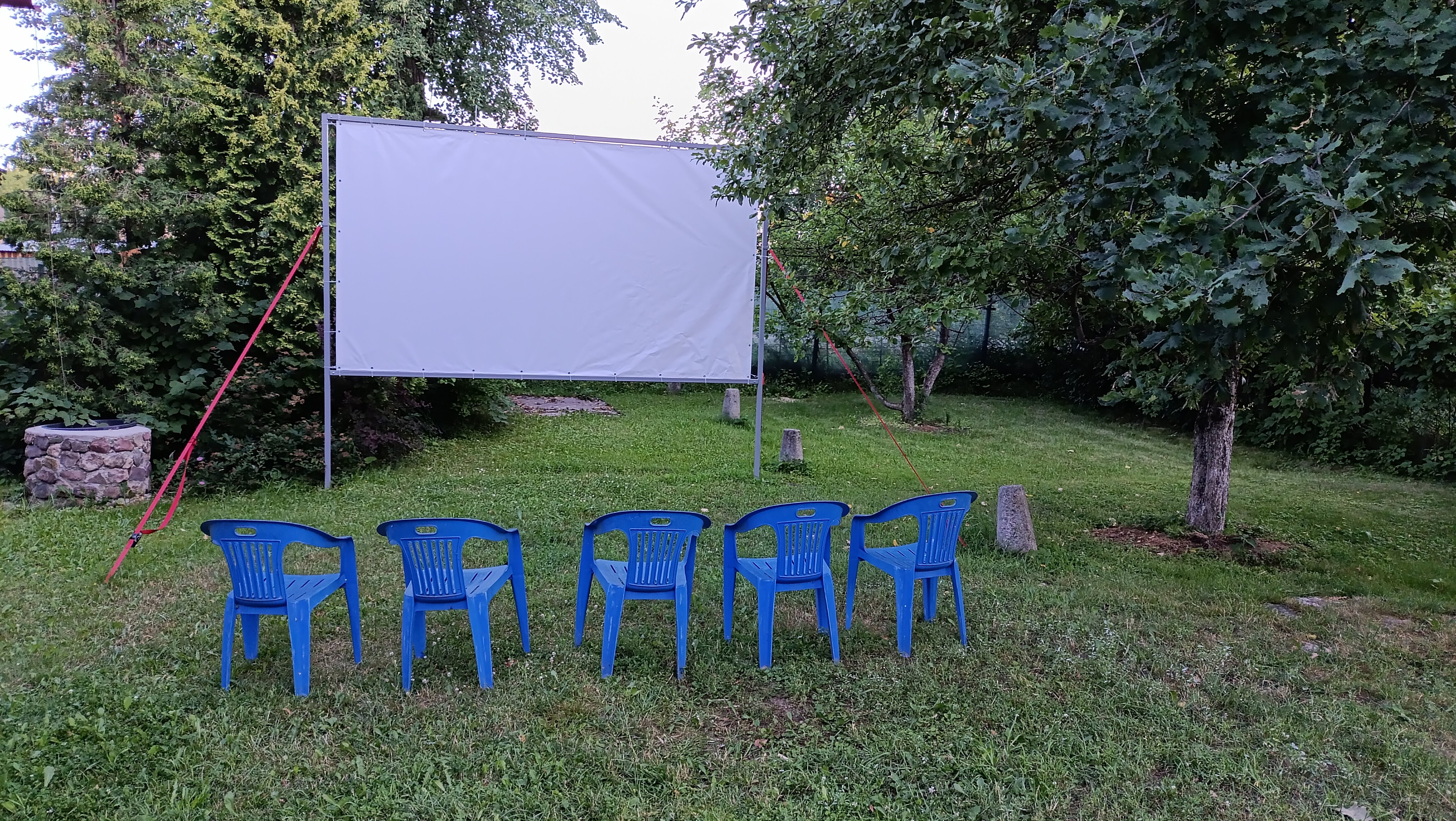 Фото Павликов Дом