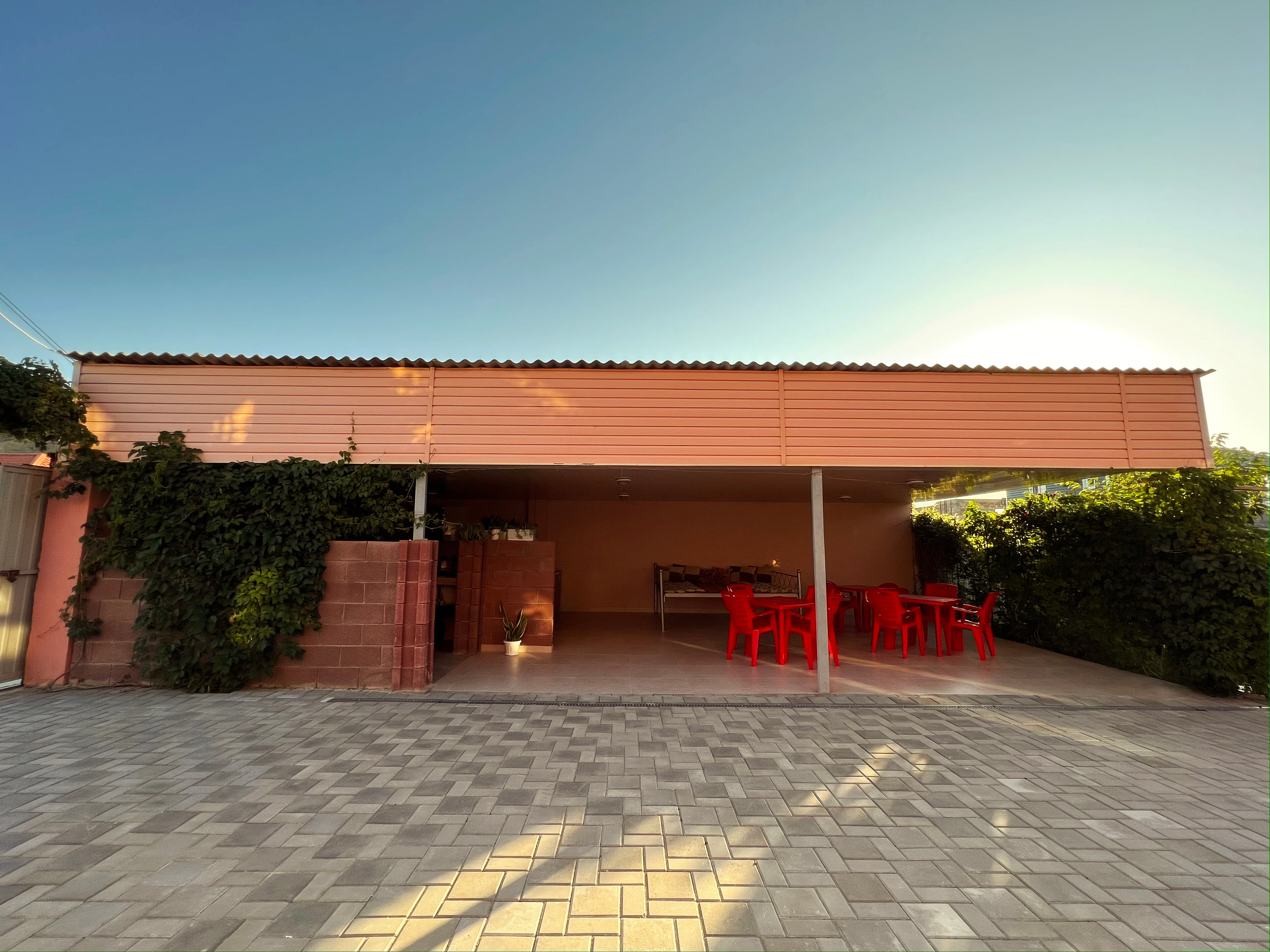 Фото Эльсер