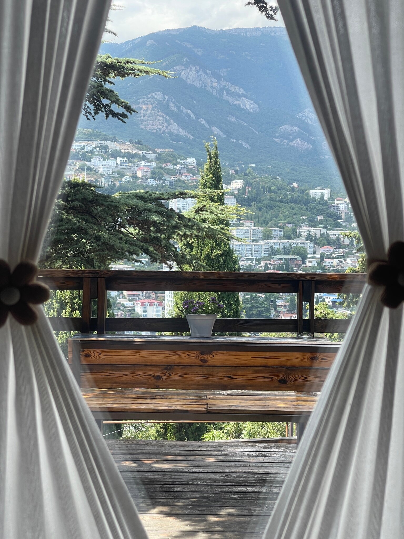 Фото Мистер Тукер