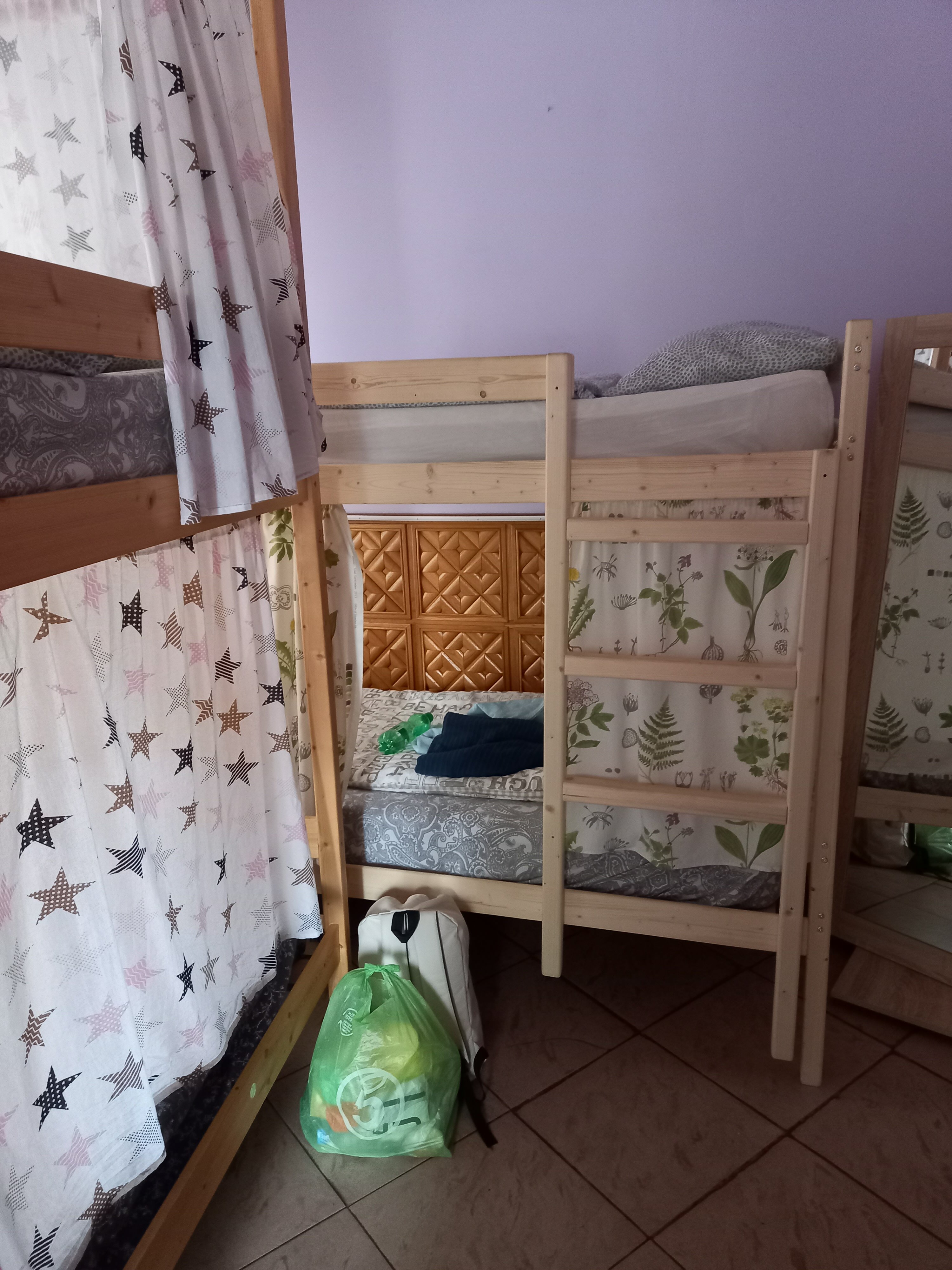 Фото ГородЪ