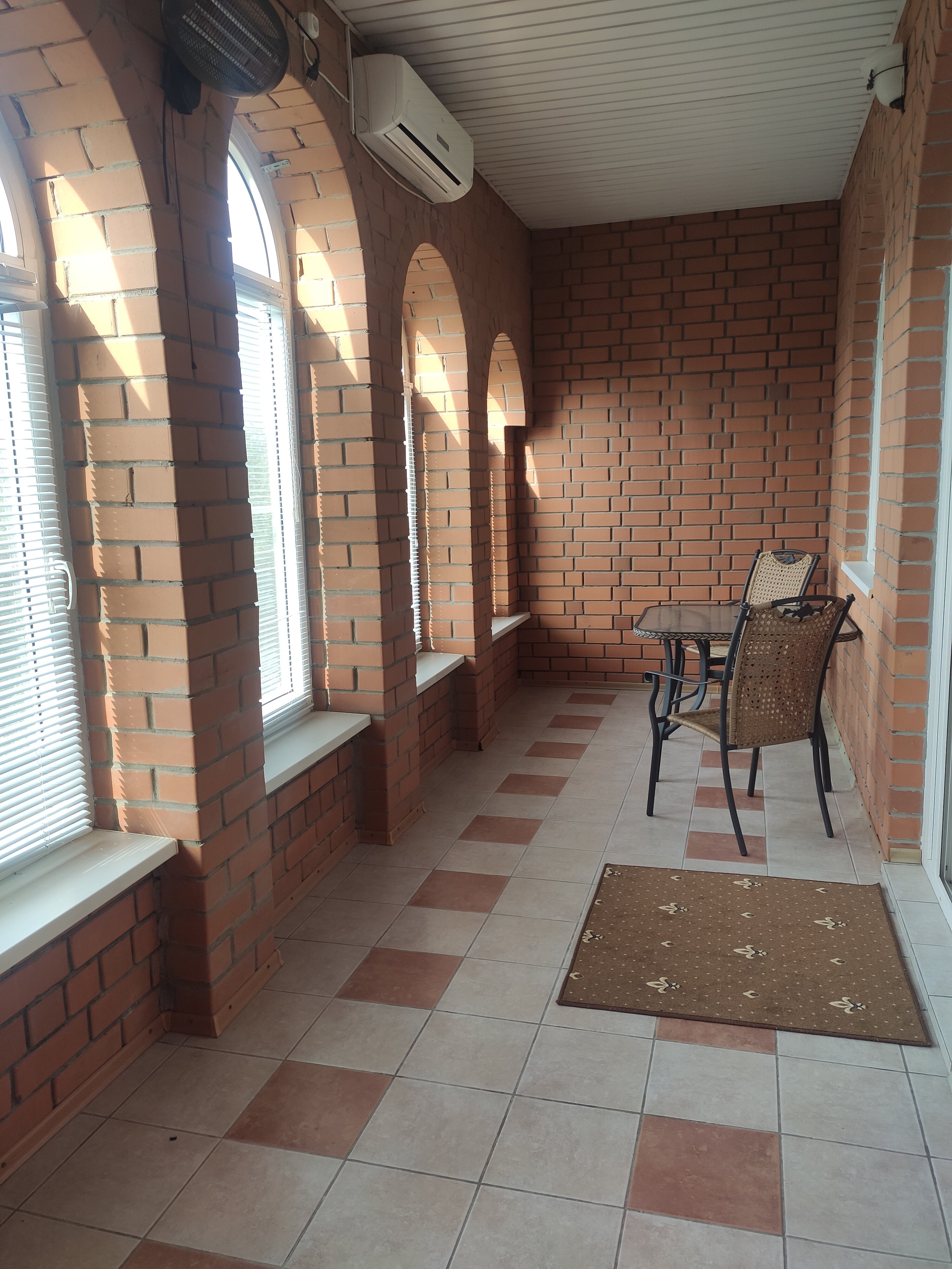 Фото Семь королей