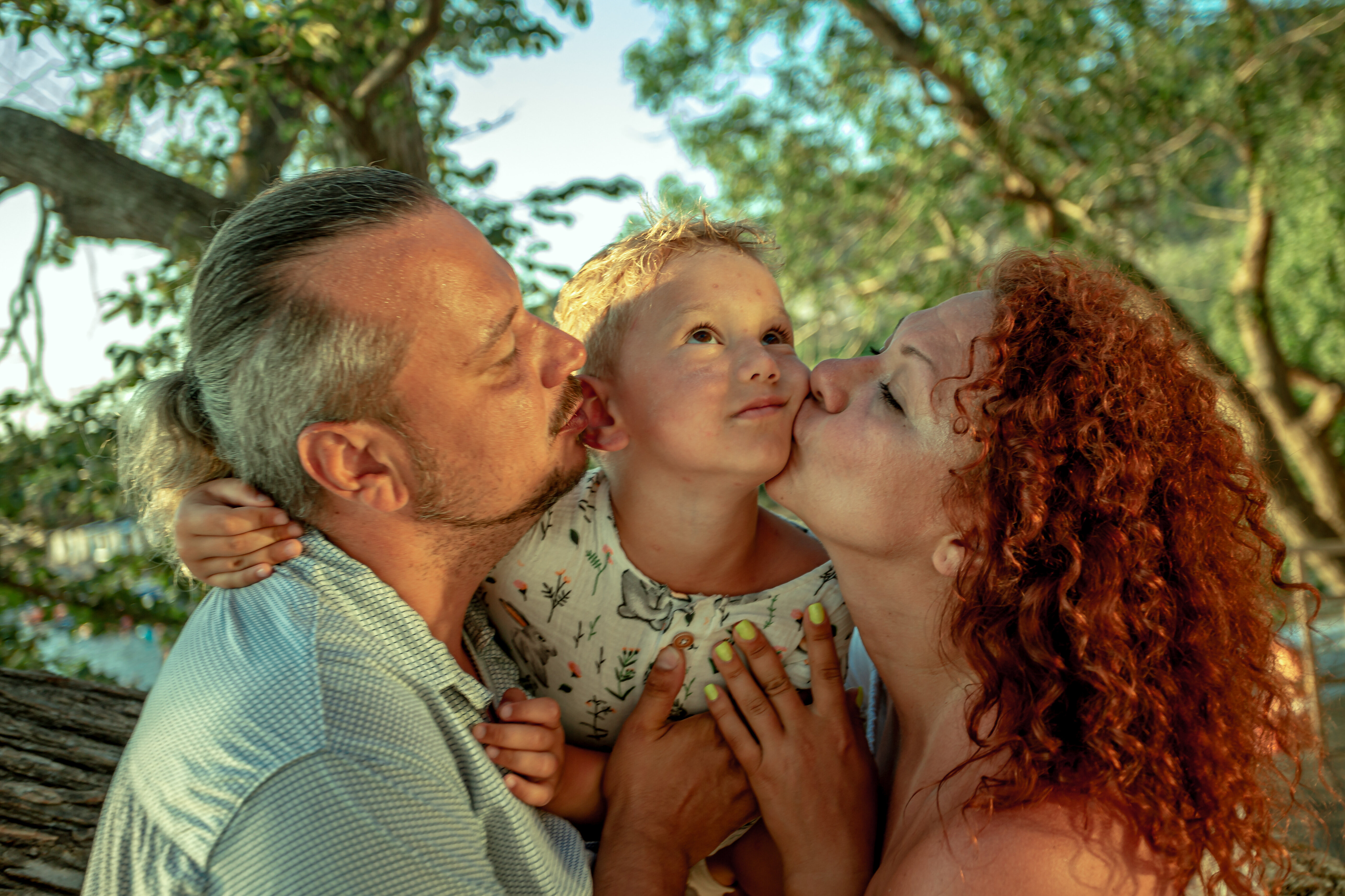 Фото Усадьба Сукко