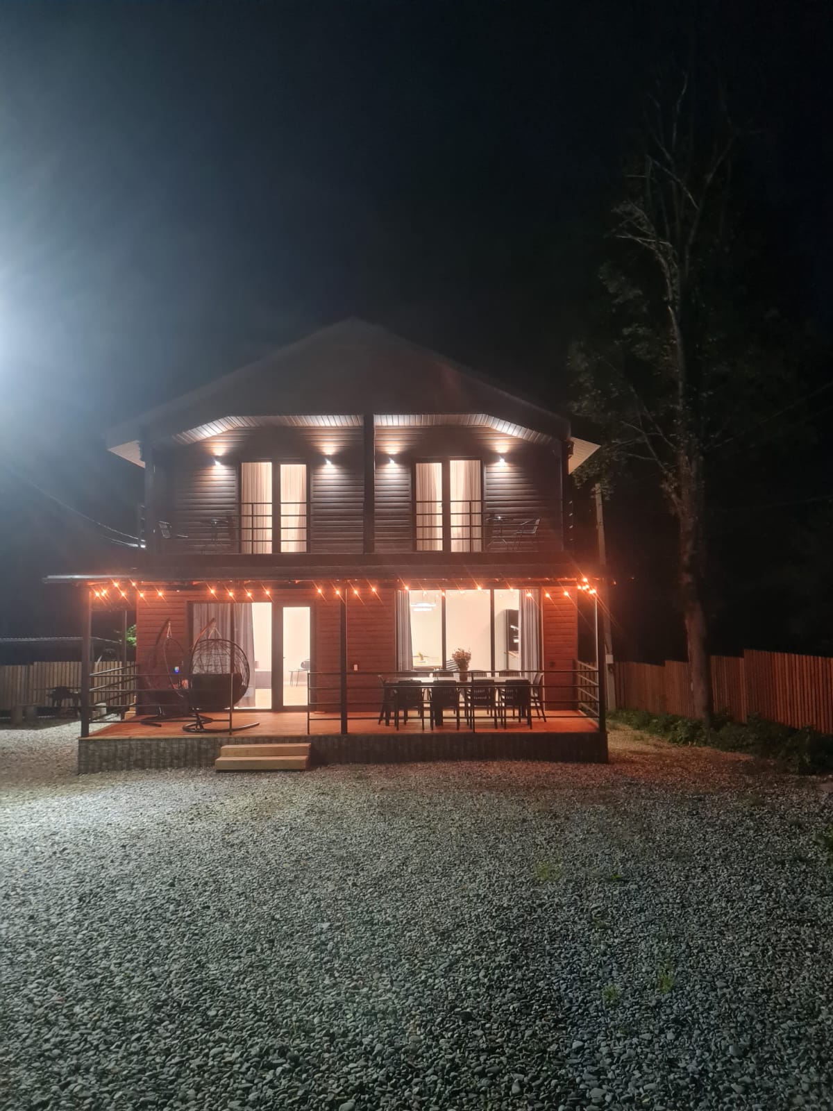 Фото Villa Elena