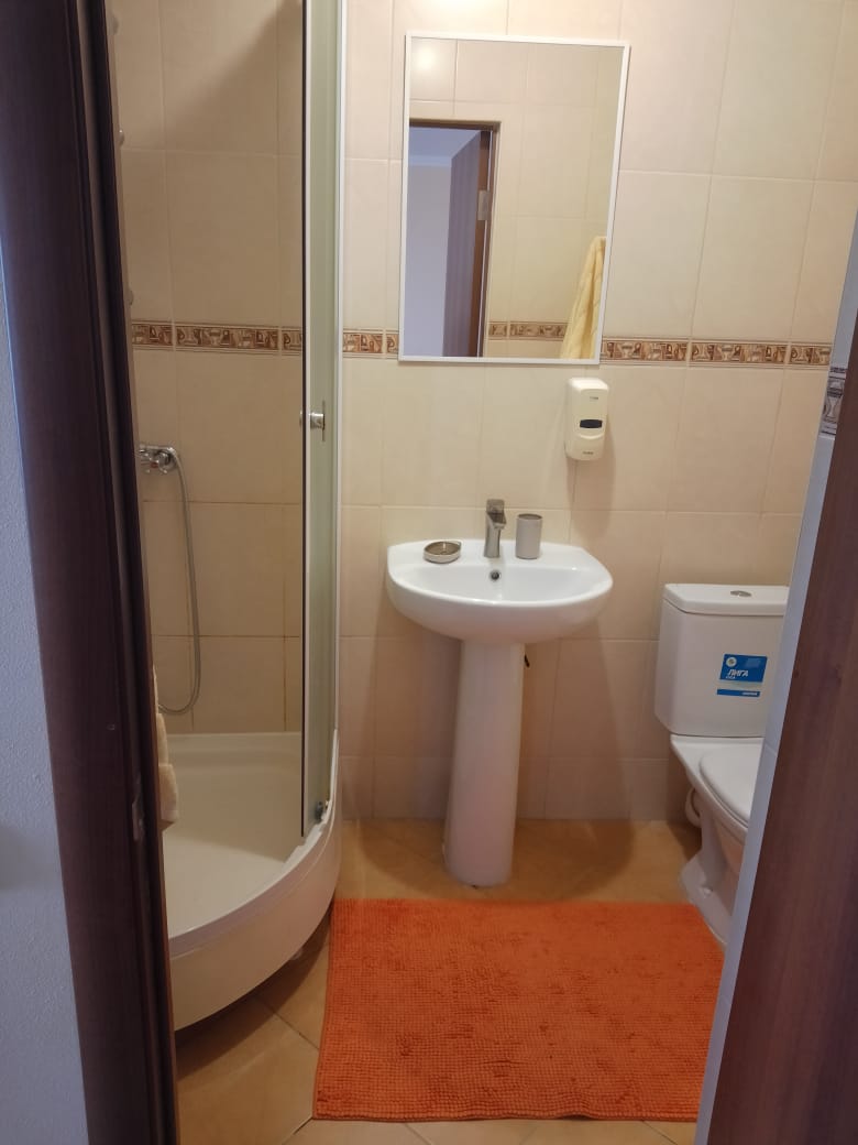 Фото Лиманский