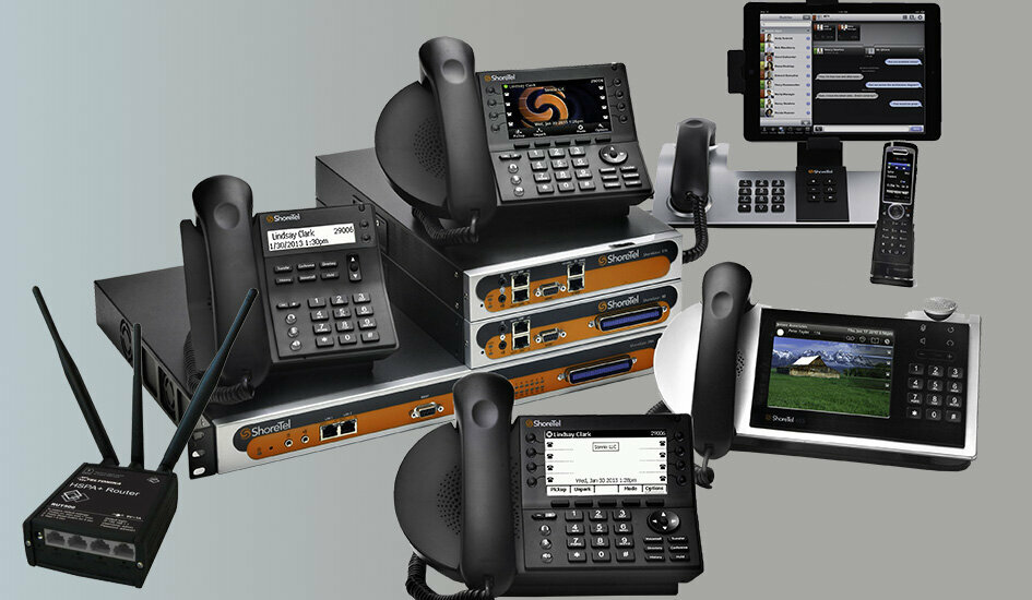 Computer repairs and services Çengelköy Bilgisayar Tamir ve Bakım Servisi, Istanbul, photo