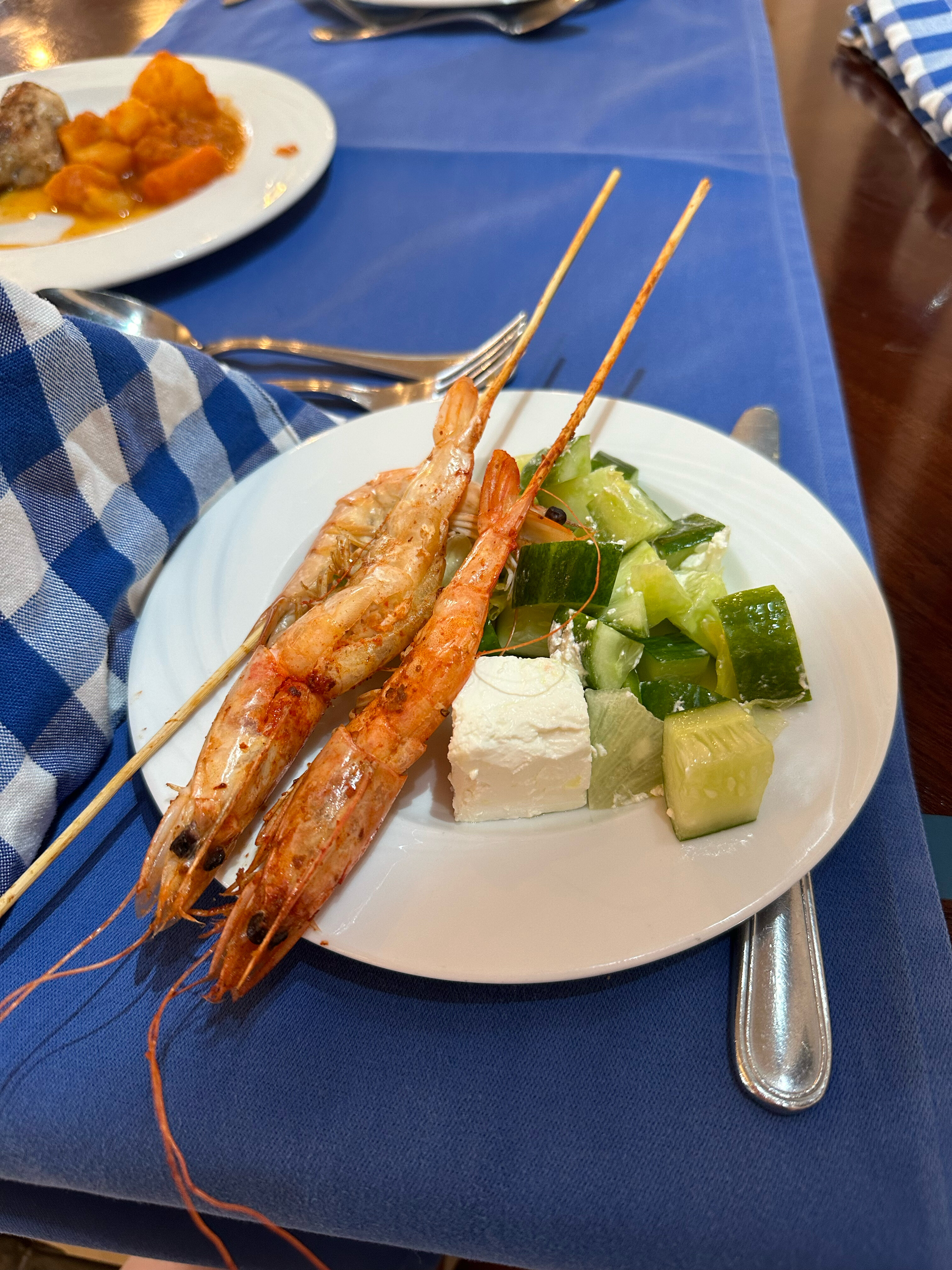 Фото Stella Gardens Resort & SPA