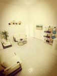Shukheis Hair Fixing (58/1, Sheikh Rashed Bin Saeed Al Maktoum Road, Al Rashidiya 1, City Center Sector, Ajman), medical center, clinic