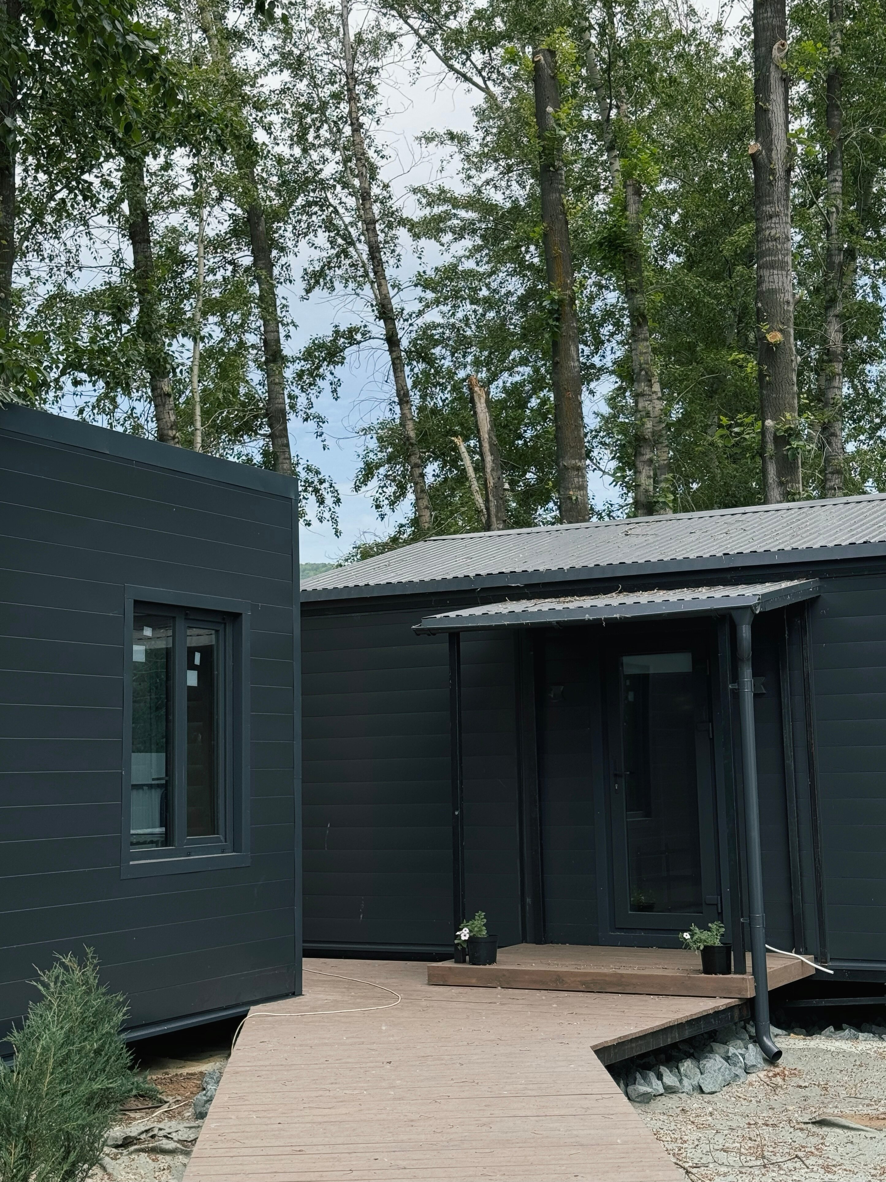 Фото Гаврюша глэмп