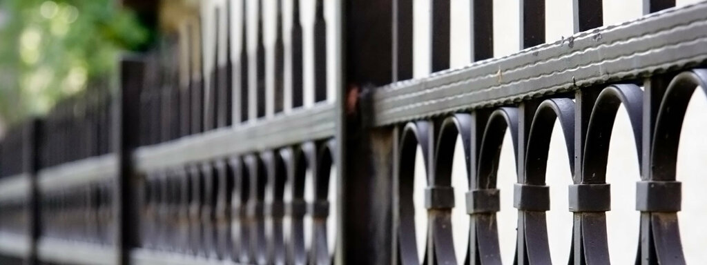 Aluminum, aluminum structures Elit Alüminyum, Bodrum, photo