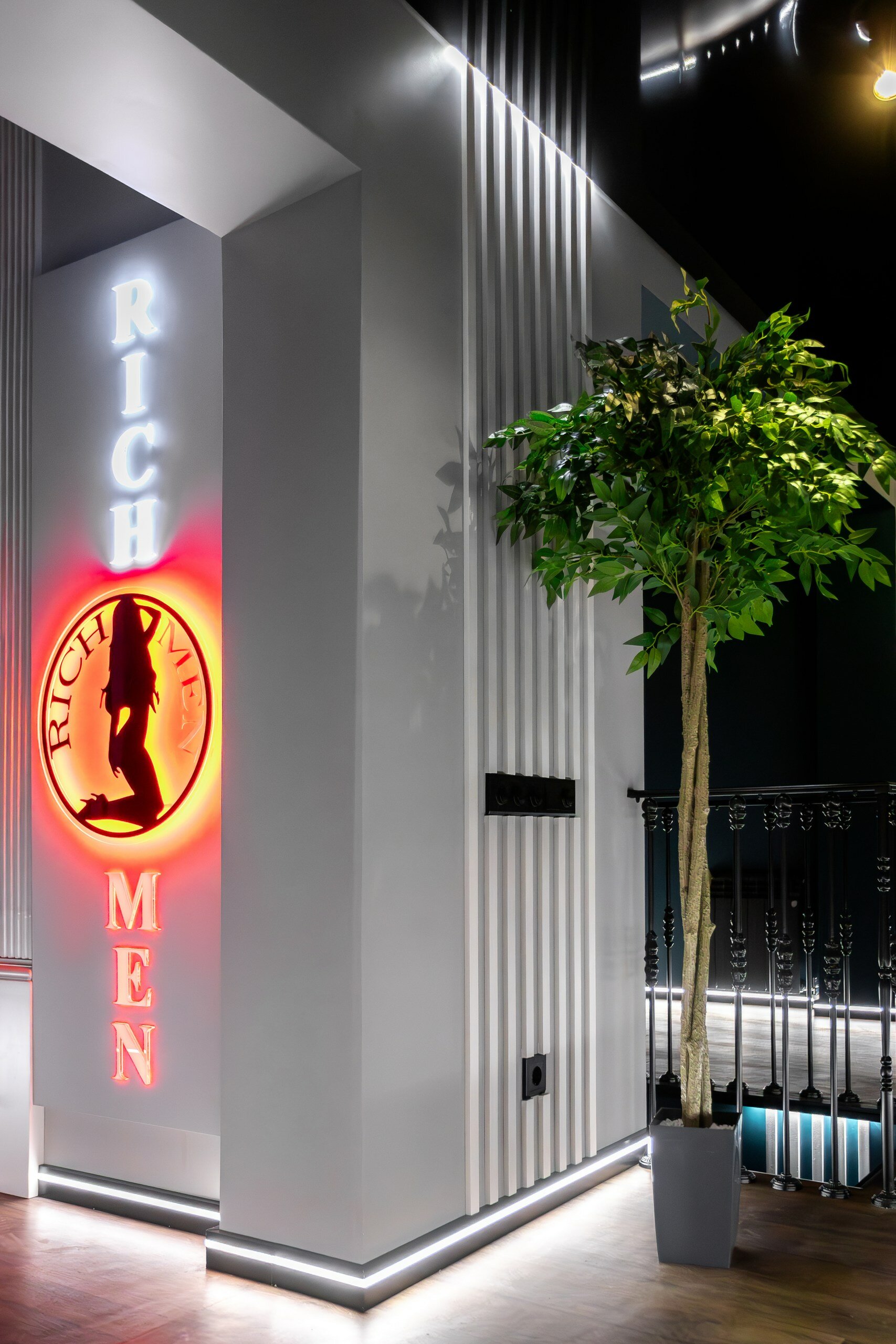 Бір немесе екі рет шынайы секс