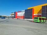 Falgas (Nezhinskoye shosse, 2А), slot machine