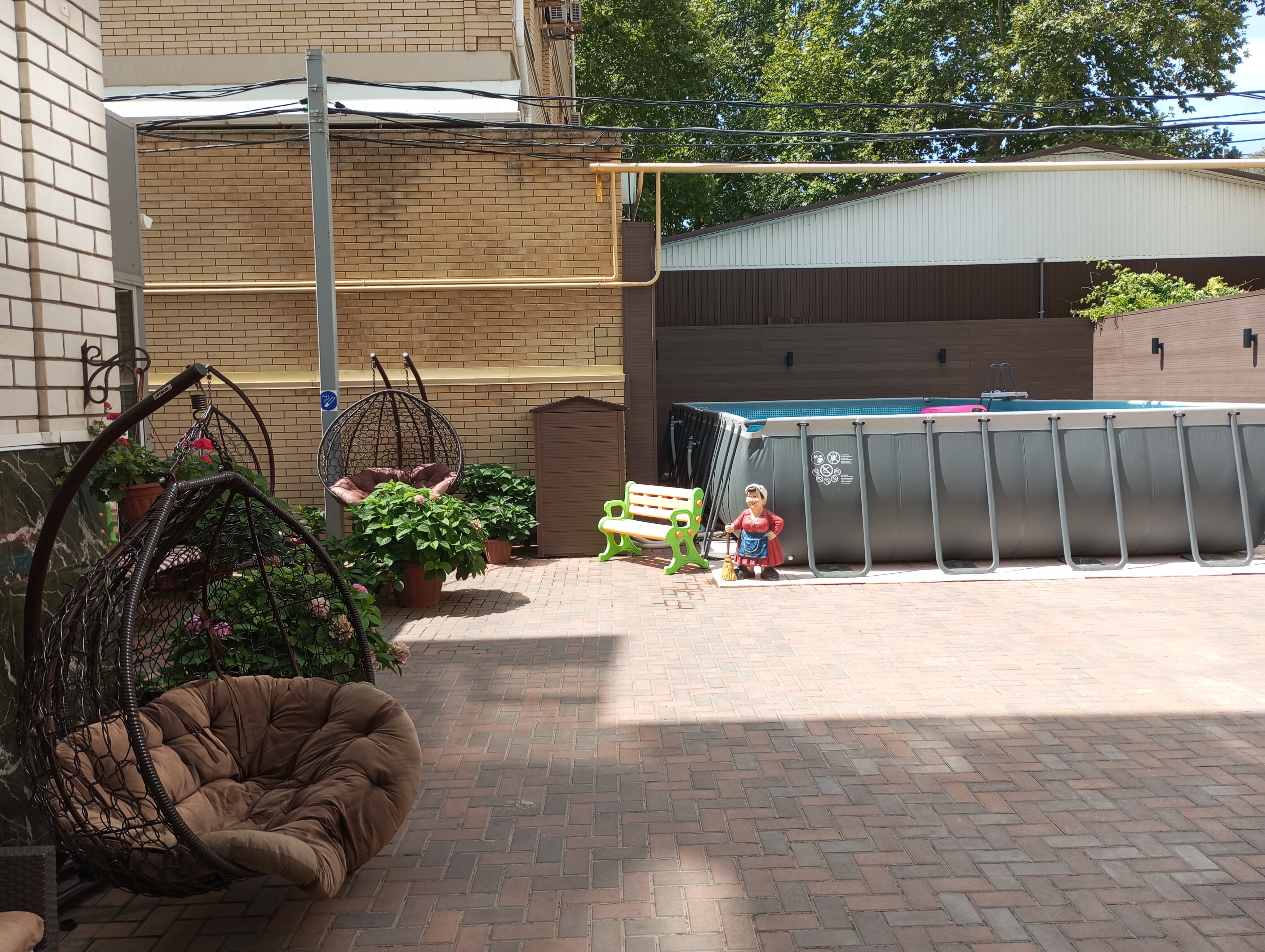 Фото Бухта Радости