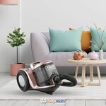Kolay Sepet (Ankara Province, Pursaklar District, Tevfik Ileri Neighborhood, Polat Street, 5), home goods store
