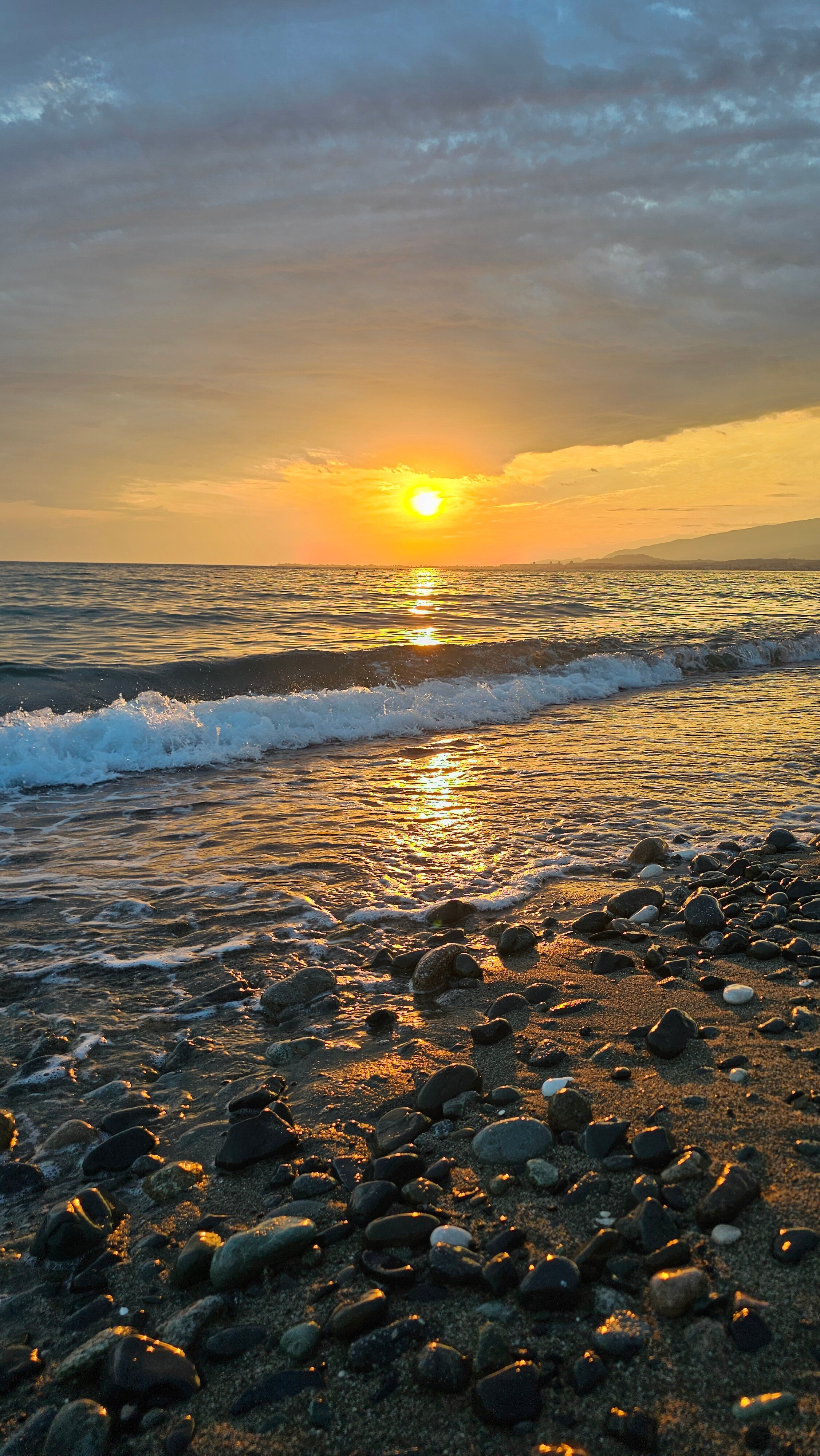 Фото Тоскана